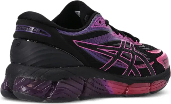 Gel-Quantum 360 VIII sneakers - Image 3