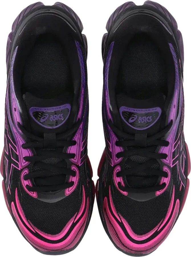 Gel-Quantum 360 VIII sneakers - Image 4