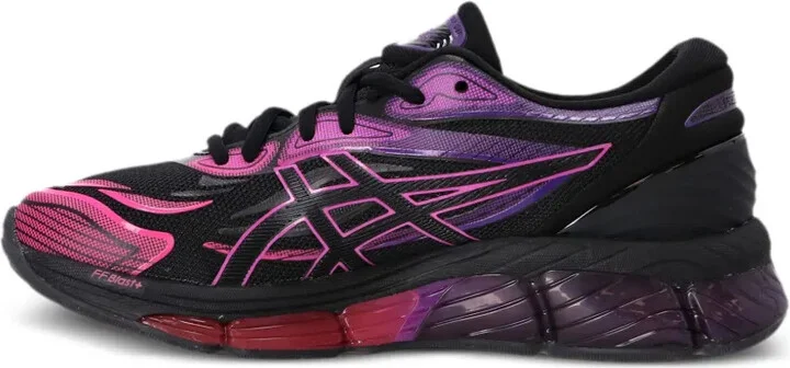 Gel-Quantum 360 VIII sneakers - Image 5