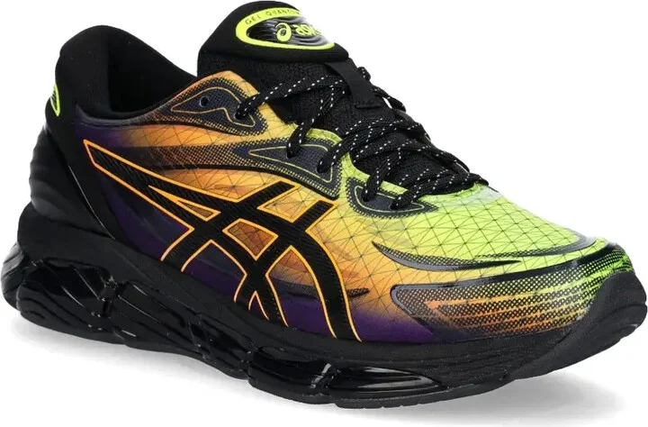 Gel-Quantum 360 VIII sneakers - Image 2