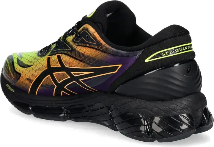 Gel-Quantum 360 VIII sneakers - Image 3