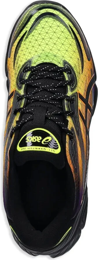 Gel-Quantum 360 VIII sneakers - Image 4