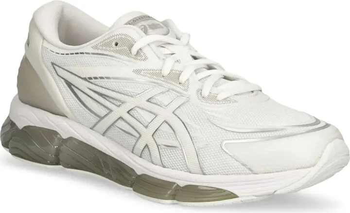 Gel-Quantum 360 VIII sneakers - Image 2