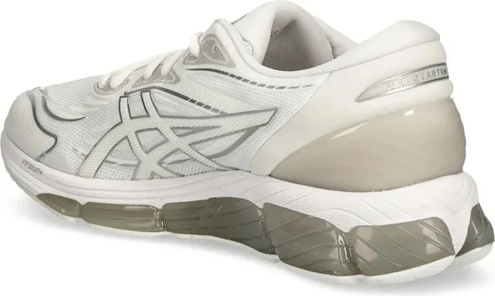 Gel-Quantum 360 VIII sneakers - Image 3