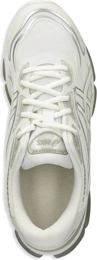 Gel-Quantum 360 VIII sneakers - Image 4