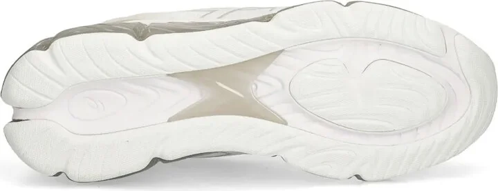 Gel-Quantum 360 VIII sneakers - Image 5