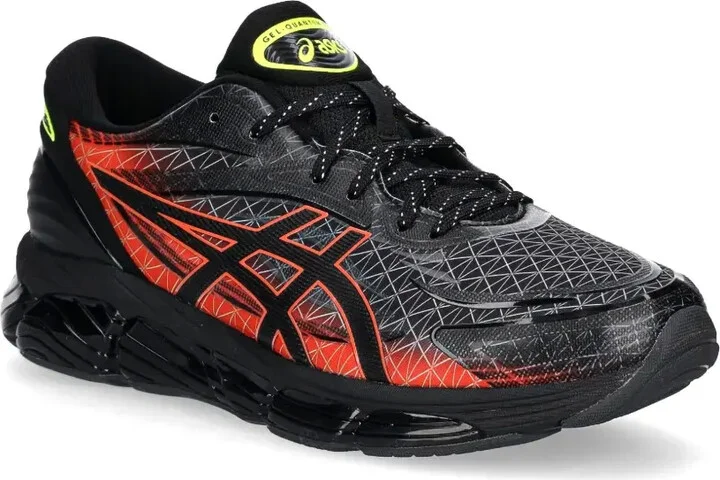 Gel-Quantum 360 VIII sneakers - Image 2