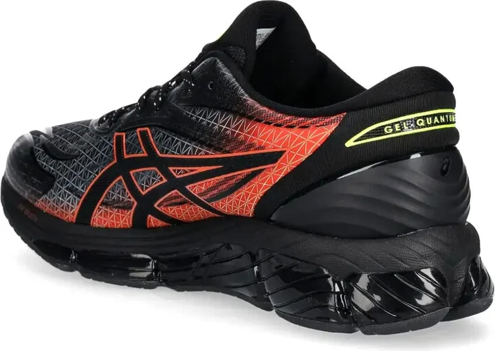 Gel-Quantum 360 VIII sneakers - Image 3