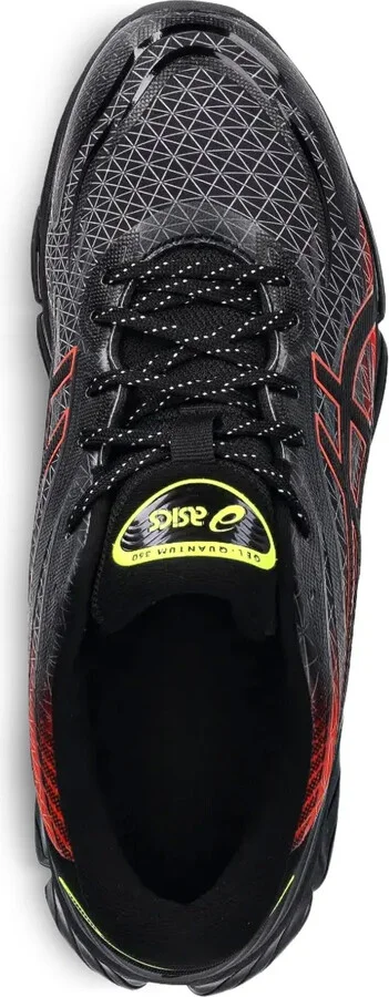 Gel-Quantum 360 VIII sneakers - Image 4