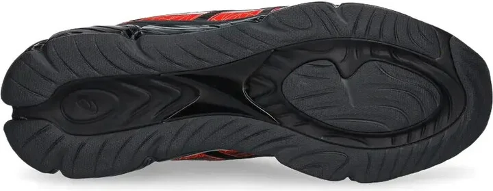 Gel-Quantum 360 VIII sneakers - Image 5