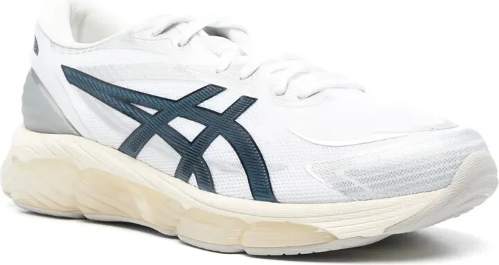 Gel-Quantum 360 VIII sneakers - Image 2