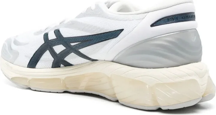 Gel-Quantum 360 VIII sneakers - Image 3