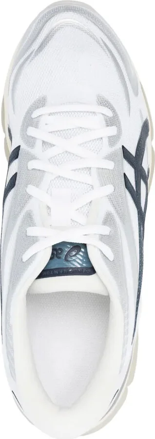 Gel-Quantum 360 VIII sneakers - Image 4