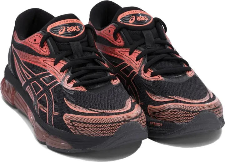 Gel-Quantum 360 VIII sneakers - Image 2