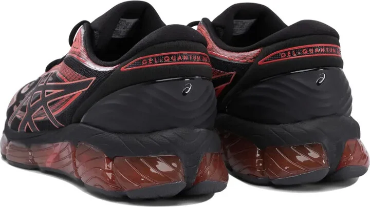 Gel-Quantum 360 VIII sneakers - Image 3