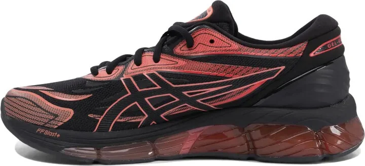Gel-Quantum 360 VIII sneakers - Image 4