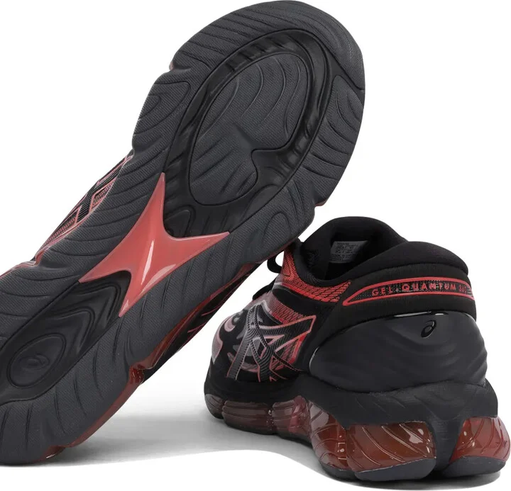 Gel-Quantum 360 VIII sneakers - Image 5