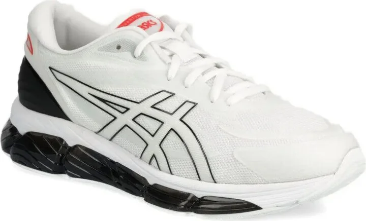 Gel-Quantum 360 VIII sneakers - Image 2