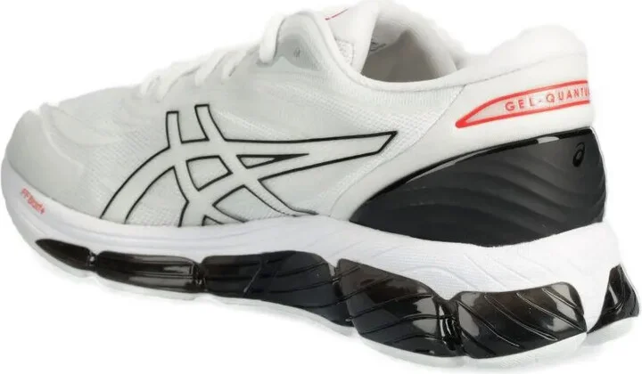 Gel-Quantum 360 VIII sneakers - Image 3