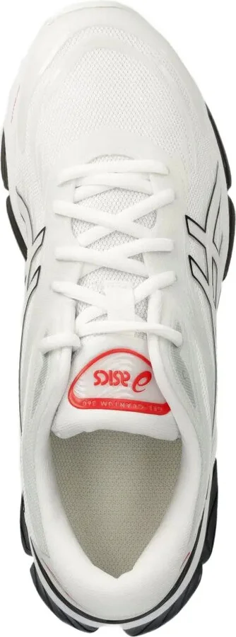 Gel-Quantum 360 VIII sneakers - Image 4