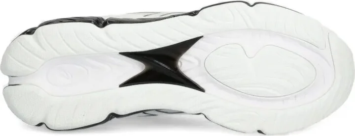 Gel-Quantum 360 VIII sneakers - Image 5