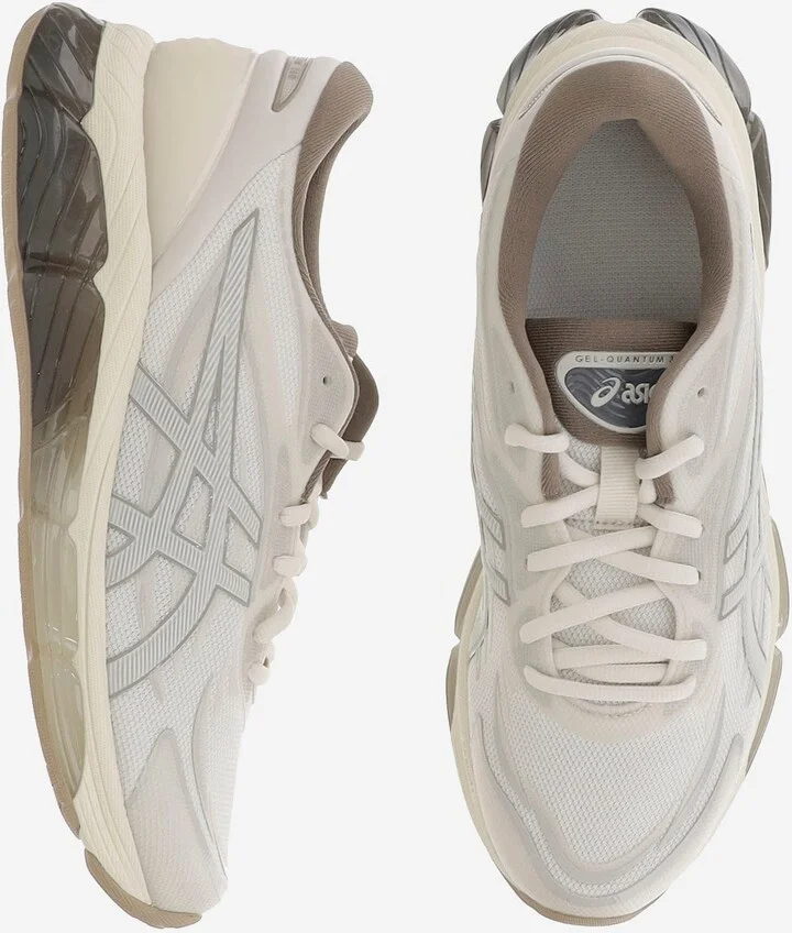 Gel-quantum 360 Viii Sneakers - Image 2