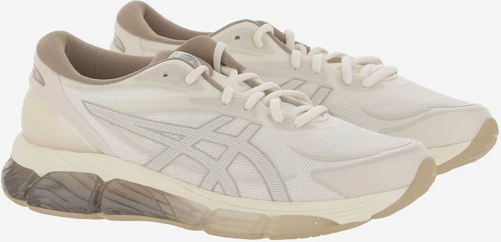 Gel-quantum 360 Viii Sneakers - Image 3