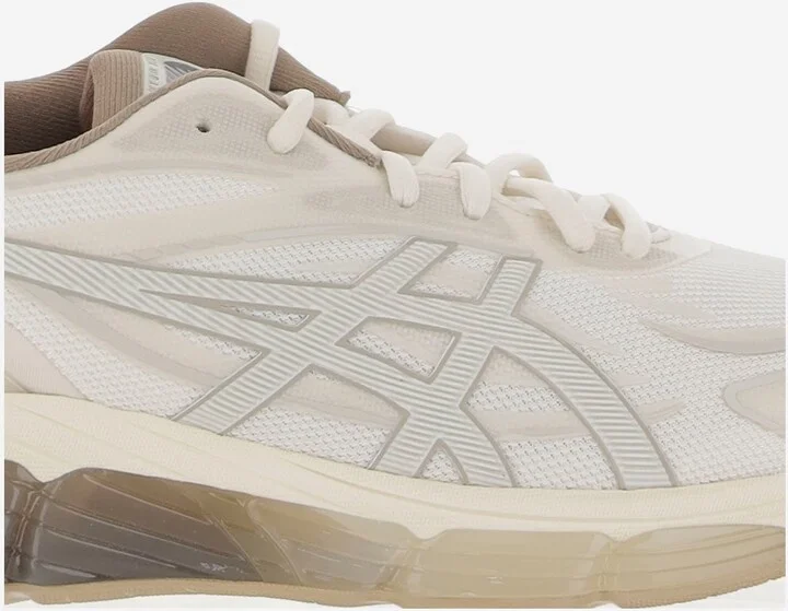 Gel-quantum 360 Viii Sneakers - Image 5