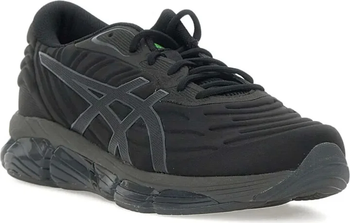Gel-Quantum 360 VIII sneakers - Image 2