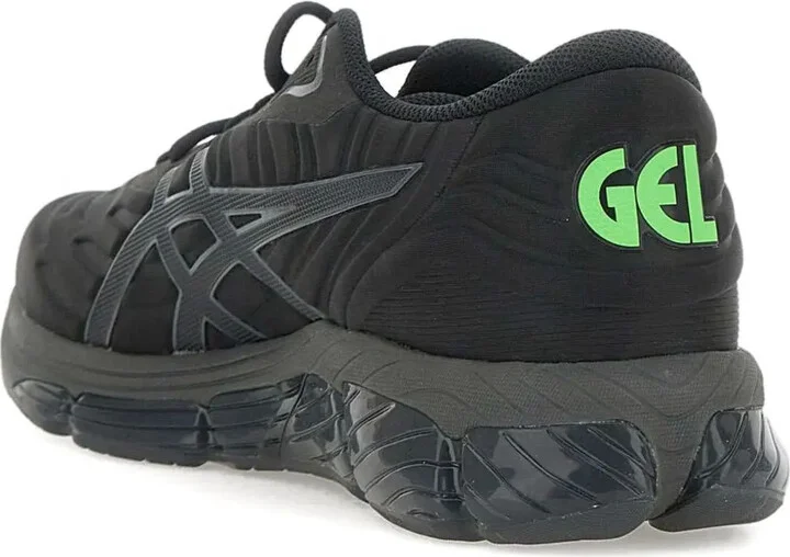 Gel-Quantum 360 VIII sneakers - Image 3