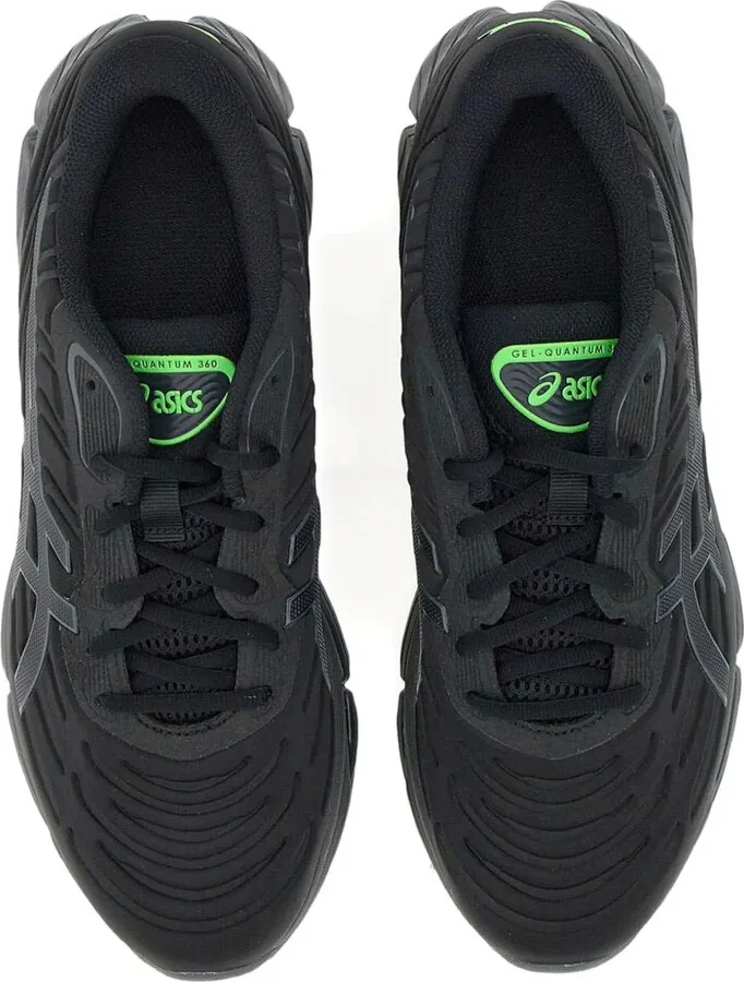 Gel-Quantum 360 VIII sneakers - Image 4