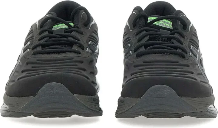 Gel-Quantum 360 VIII sneakers - Image 5