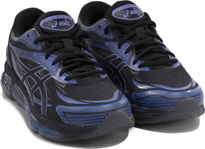Gel-Quantum 360 VIII sneakers - Image 2