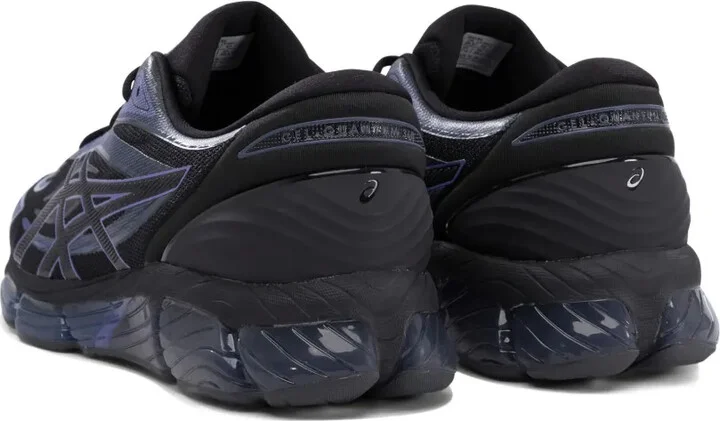Gel-Quantum 360 VIII sneakers - Image 3