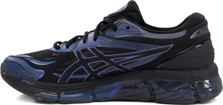 Gel-Quantum 360 VIII sneakers - Image 4
