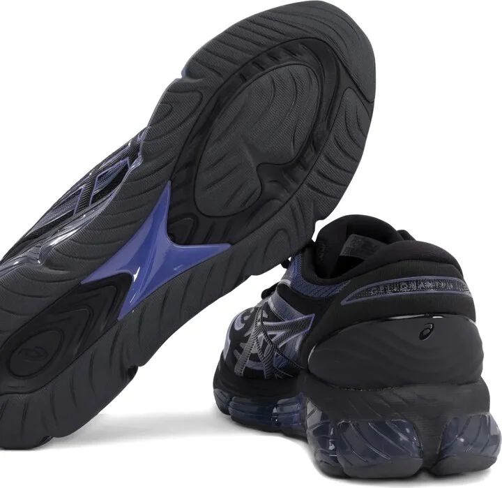 Gel-Quantum 360 VIII sneakers - Image 5