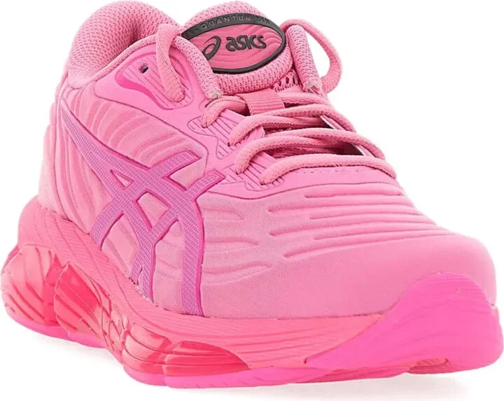 Gel-Quantum 360 VIII sneakers - Image 2