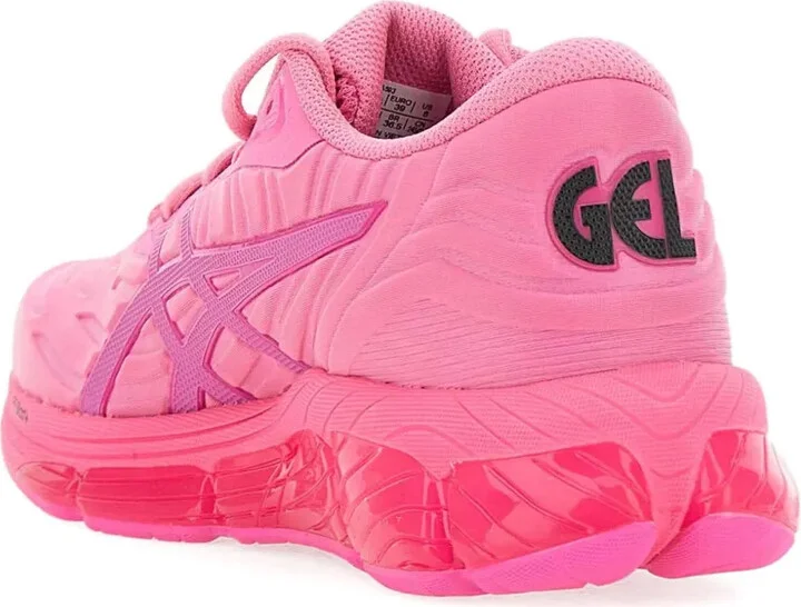 Gel-Quantum 360 VIII sneakers - Image 3