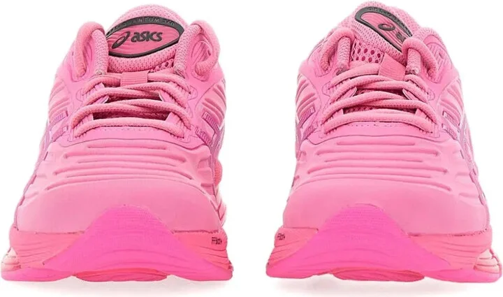 Gel-Quantum 360 VIII sneakers - Image 4