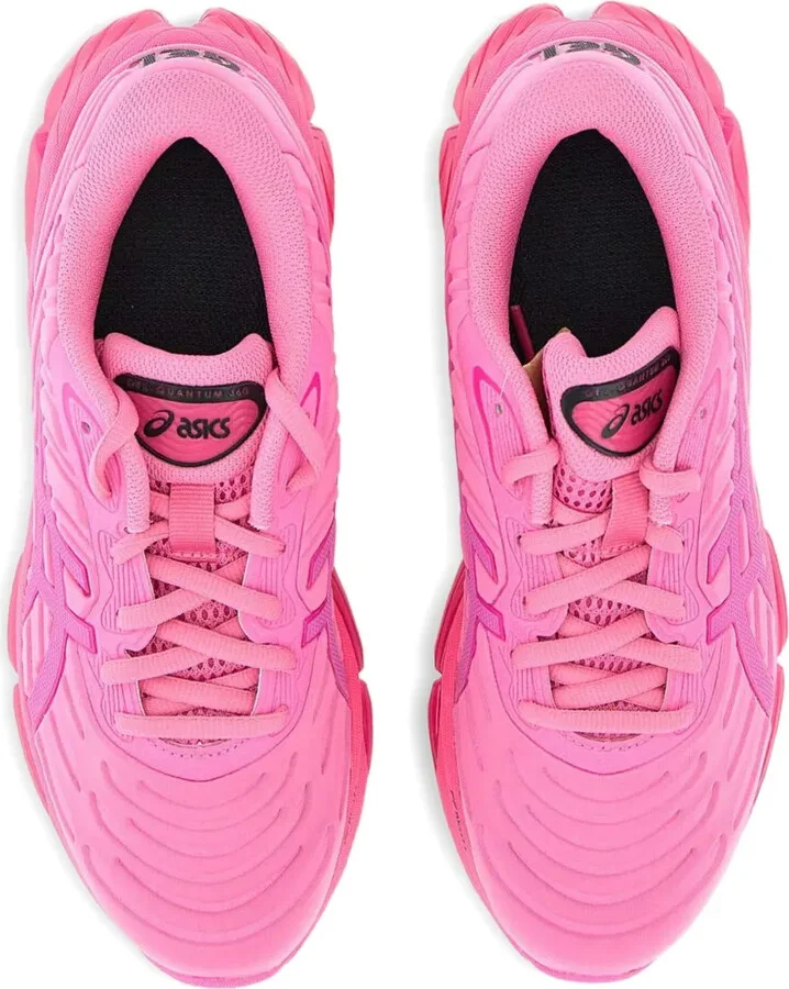 Gel-Quantum 360 VIII sneakers - Image 5