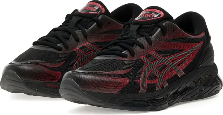 Gel-Quantum 360 VIII sneakers - Image 2