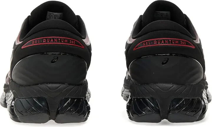 Gel-Quantum 360 VIII sneakers - Image 3