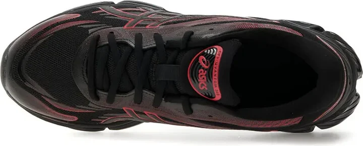 Gel-Quantum 360 VIII sneakers - Image 4