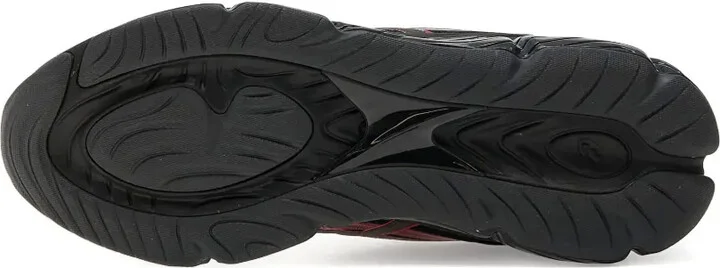 Gel-Quantum 360 VIII sneakers - Image 5