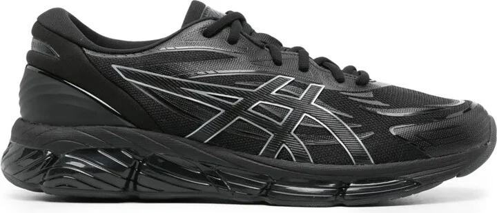 Gel-Quantum 360 VIII sneakers