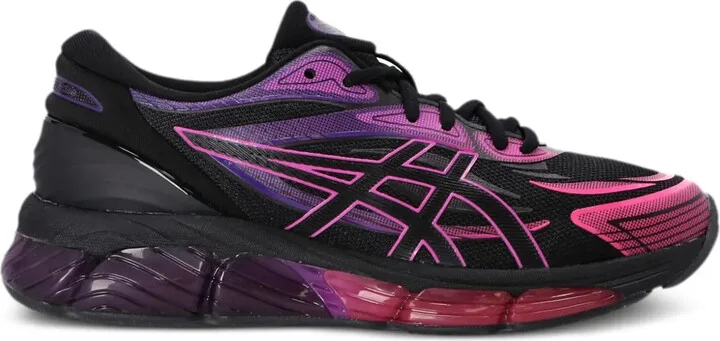 Gel-Quantum 360 VIII sneakers