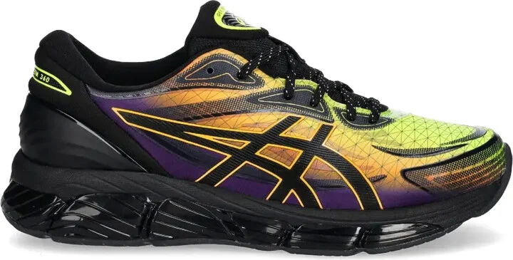 Gel-Quantum 360 VIII sneakers