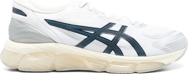Gel-Quantum 360 VIII sneakers