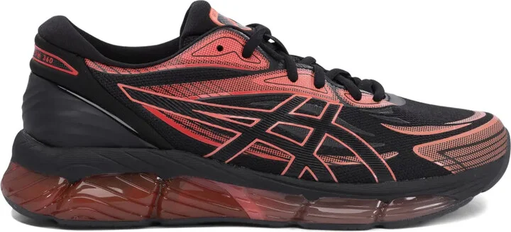 Gel-Quantum 360 VIII sneakers