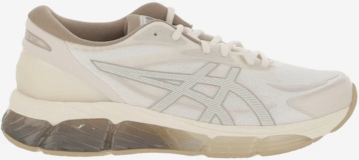 Gel-quantum 360 Viii Sneakers